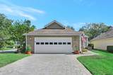 104 Bay Hill Court - Photo 2
