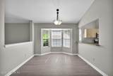104 Bay Hill Court - Photo 20