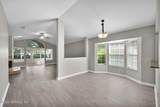 104 Bay Hill Court - Photo 21