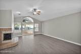 104 Bay Hill Court - Photo 22
