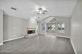 104 Bay Hill Court - Photo 23
