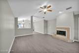 104 Bay Hill Court - Photo 24