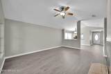 104 Bay Hill Court - Photo 25