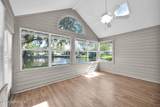 104 Bay Hill Court - Photo 28