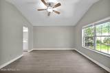 104 Bay Hill Court - Photo 29
