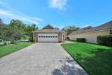 104 Bay Hill Court - Photo 3
