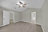 104 Bay Hill Court - Photo 30