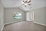 104 Bay Hill Court - Photo 31