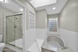 104 Bay Hill Court - Photo 34