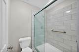 104 Bay Hill Court - Photo 35