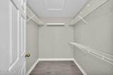 104 Bay Hill Court - Photo 36