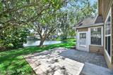 104 Bay Hill Court - Photo 38