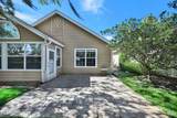 104 Bay Hill Court - Photo 39