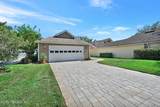 104 Bay Hill Court - Photo 4