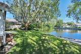 104 Bay Hill Court - Photo 40