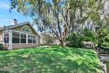 104 Bay Hill Court - Photo 41