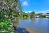 104 Bay Hill Court - Photo 42