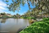 104 Bay Hill Court - Photo 43