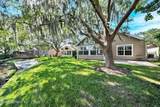 104 Bay Hill Court - Photo 44
