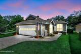 104 Bay Hill Court - Photo 45
