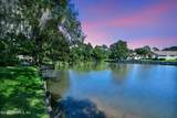104 Bay Hill Court - Photo 46