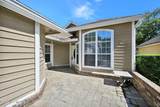 104 Bay Hill Court - Photo 5