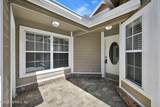 104 Bay Hill Court - Photo 6