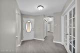 104 Bay Hill Court - Photo 7