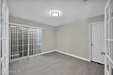 104 Bay Hill Court - Photo 8