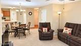 7783 Playschool Lane - Photo 2