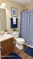 7783 Playschool Lane - Photo 4