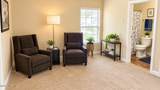 7783 Playschool Lane - Photo 5