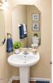 7783 Playschool Lane - Photo 6