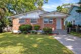 2327 10TH Street - Photo 1