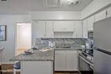 2327 10TH Street - Photo 11