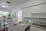 2327 10TH Street - Photo 12