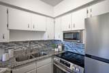2327 10TH Street - Photo 14
