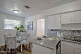 2327 10TH Street - Photo 15