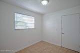 2327 10TH Street - Photo 16