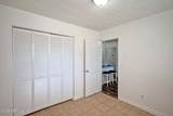2327 10TH Street - Photo 17