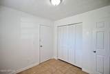 2327 10TH Street - Photo 18