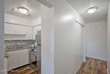 2327 10TH Street - Photo 19
