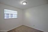 2327 10TH Street - Photo 20