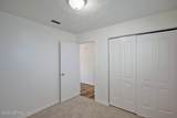 2327 10TH Street - Photo 21