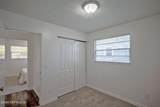 2327 10TH Street - Photo 22