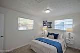 2327 10TH Street - Photo 23