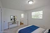 2327 10TH Street - Photo 24
