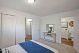 2327 10TH Street - Photo 25