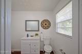 2327 10TH Street - Photo 26