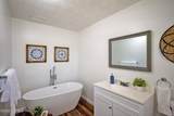 2327 10TH Street - Photo 27